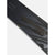 K2 Antidote Snowboard 2026