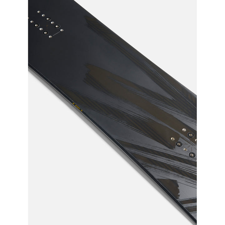 K2 Antidote Snowboard 2026
