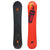 K2 Antidote Snowboard 2026