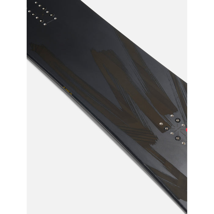 K2 Antidote Snowboard 2026