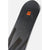 K2 Antidote Snowboard 2026