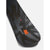 K2 Antidote Snowboard 2026