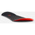 K2 Antidote Snowboard 2026