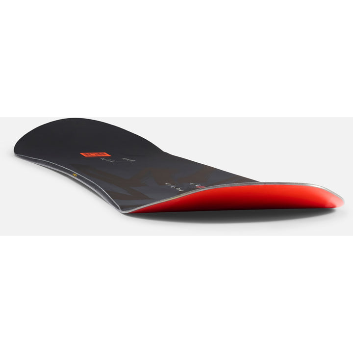 K2 Antidote Snowboard 2026