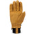 Crab Grab Chop Gloves Tan