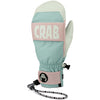Baby Blue/Pink