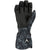 Crab Grab Cinch Gloves Mike Rav