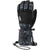 Crab Grab Cinch Gloves Mike Rav