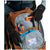 Ortovox Haute Route 32L Backpack Sly Fox