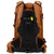 Ortovox Haute Route 32L Backpack Sly Fox