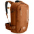 Ortovox Haute Route 32L Backpack Sly Fox