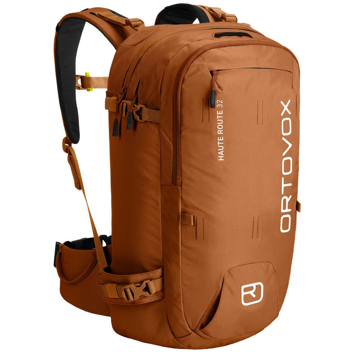 Ortovox Haute Route 32L Backpack Sly Fox