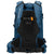 Ortovox Haute Route 38L S Backpack Sea Surface
