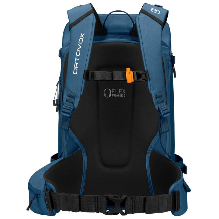 Ortovox Haute Route 38L S Backpack Sea Surface