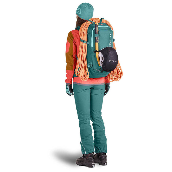 Ortovox Haute Route 38L S Backpack