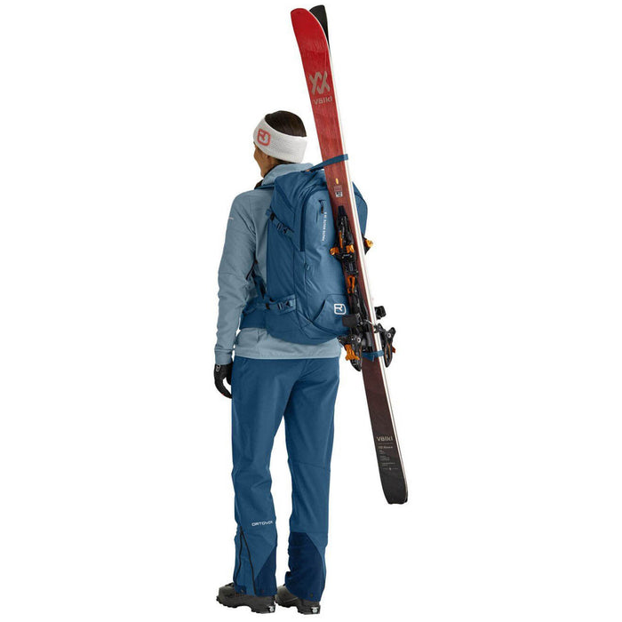 Ortovox Haute Route 38L S Backpack