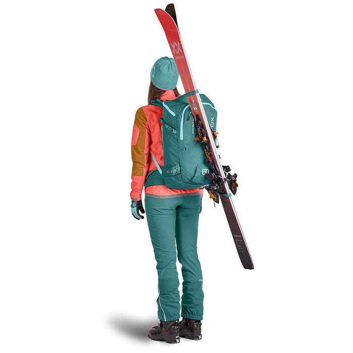 Ortovox Haute Route 38L S Backpack