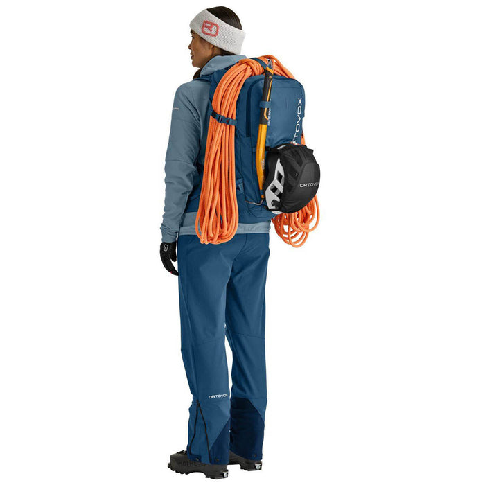 Ortovox Haute Route 38L S Backpack