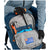 Ortovox Haute Route 38L S Backpack