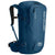 Ortovox Haute Route 38L S Backpack Sea Surface