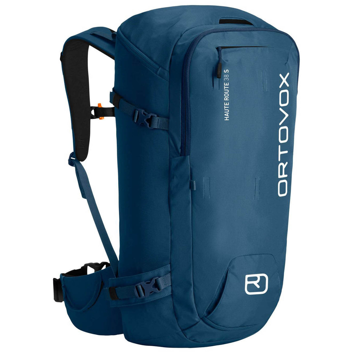 Ortovox Haute Route 38L S Backpack Sea Surface