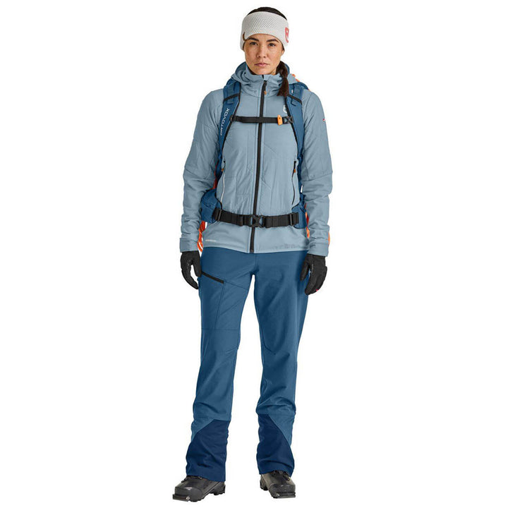 Ortovox Haute Route 38L S Backpack