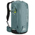 Ortovox Switchback 32L Backpack Glacier Grey