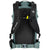 Ortovox Switchback 32L Backpack Glacier Grey