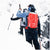 Ortovox Switchback 32L Backpack Glacier Grey