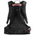 Ortovox Powder Rider 16L Backpack Dusk Rose