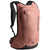 Ortovox Powder Rider 16L Backpack Dusk Rose