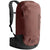Ortovox Free Rider 20L S Backpack Chestnut