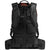 Ortovox Free Rider 20L S Backpack Chestnut