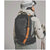 Ortovox Free Rider 20L S Backpack