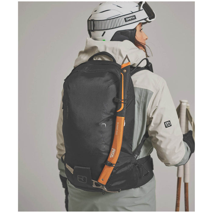 Ortovox Free Rider 20L S Backpack