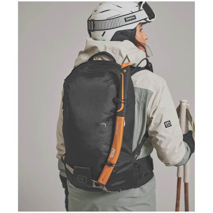 Ortovox Free Rider 20L S Backpack