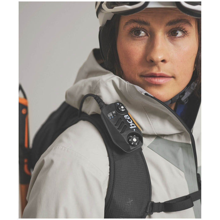 Ortovox Free Rider 20L S Backpack