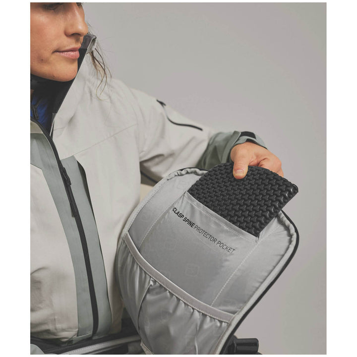 Ortovox Free Rider 20L S Backpack
