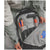 Ortovox Free Rider 20L S Backpack