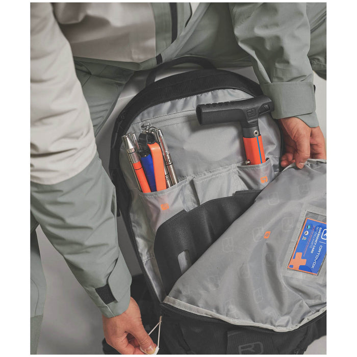 Ortovox Free Rider 20L S Backpack