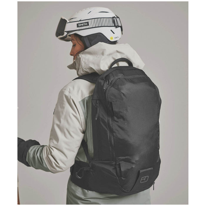 Ortovox Free Rider 20L S Backpack