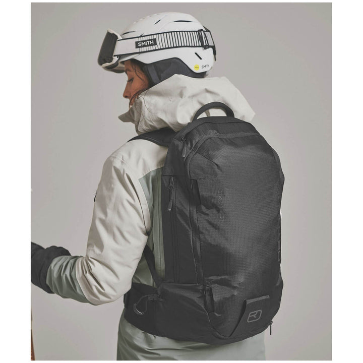 Ortovox Free Rider 20L S Backpack