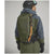 Ortovox Free Rider 22L Backpack
