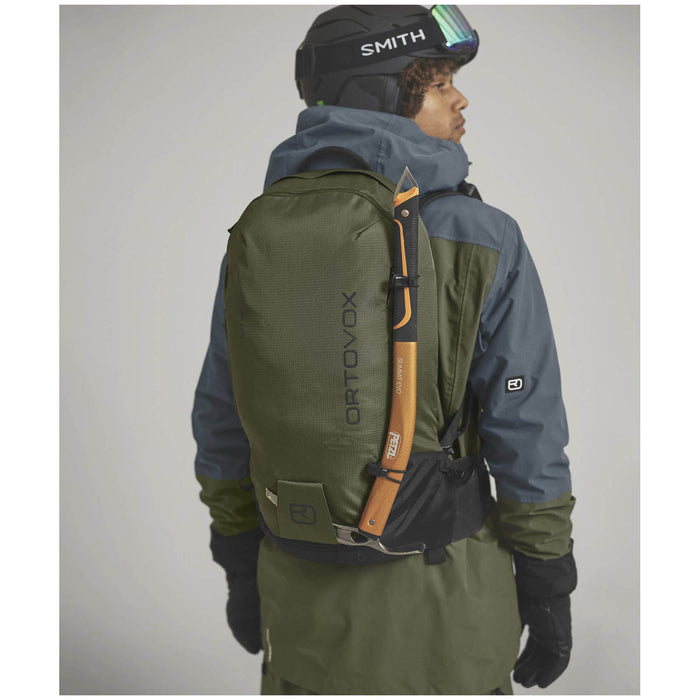 Ortovox Free Rider 22L Backpack