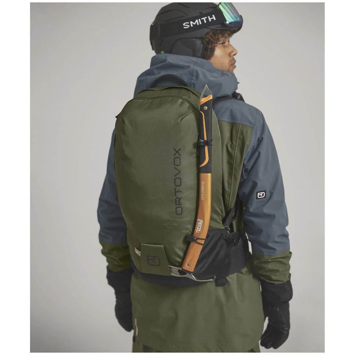 Ortovox Free Rider 22L Backpack