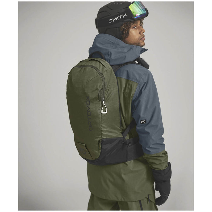 Ortovox Free Rider 22L Backpack