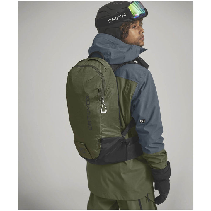 Ortovox Free Rider 22L Backpack