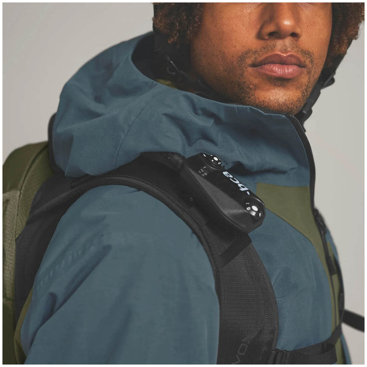 Ortovox Free Rider 22L Backpack