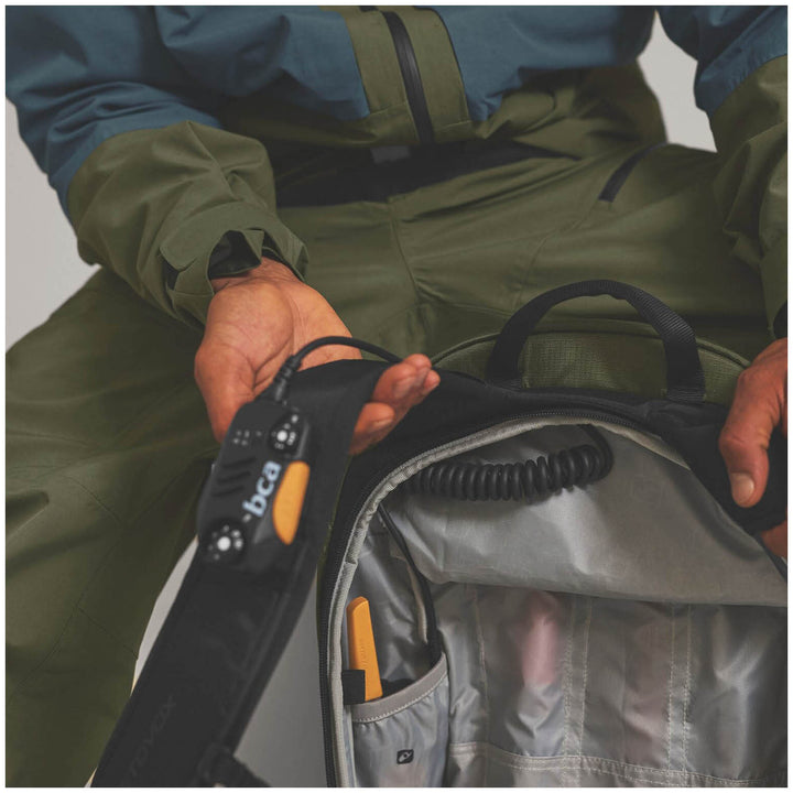 Ortovox Free Rider 22L Backpack