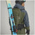 Ortovox Free Rider 22L Backpack